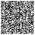 QR code with Fastrack Stairs & Rails Ltd contacts