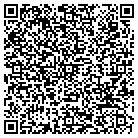 QR code with Fire Escape Inspection Service contacts