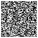 QR code with Gdc Group LLC contacts