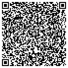 QR code with Glow Light Emergency Exit Prod contacts