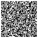 QR code with Prologis Trust contacts