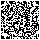 QR code with Only For Men Hair Design contacts