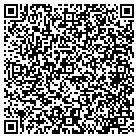 QR code with Inland Valley Stairs contacts