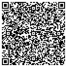 QR code with Iron Wood Connection contacts