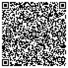QR code with James Shull Custom Stairs LLC contacts