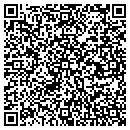 QR code with Kelly Metalwork Inc contacts