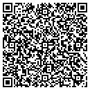 QR code with Paige Anderson Lemuah contacts