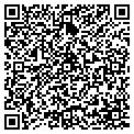 QR code with Langdahls Design Co contacts
