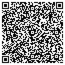QR code with Marantha Iron Works contacts