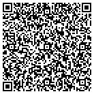 QR code with Metalmasters Custom Mtlsmthng contacts