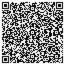 QR code with Paola Unisex contacts