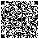 QR code with Patten Michael L DDS contacts