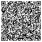 QR code with Passmore John Barber Stylist contacts