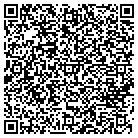 QR code with Mid State Ornamental Ironworks contacts