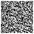 QR code with Midwest Reconstruction contacts