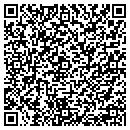 QR code with Patricks Unisex contacts