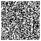 QR code with Ornamental Iron Works contacts