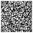 QR code with Paulette Glover contacts