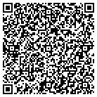 QR code with Pioneer Welding & Fabrication contacts