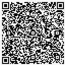 QR code with Precision Iron Works contacts