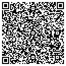 QR code with Precision Stairs Inc contacts