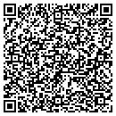 QR code with Railings Unlimited contacts