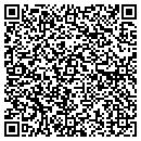 QR code with Payable Accounts contacts