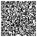 QR code with Peezees Male Designer Braids contacts