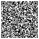 QR code with Security Masters contacts