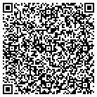 QR code with Southington Metal Fabricating contacts