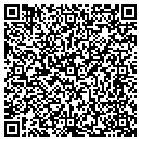 QR code with Staircase.com Inc contacts