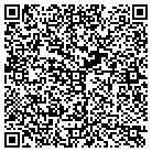 QR code with Permanent Solutions By Cheryl contacts