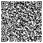 QR code with St Nick Iron Work contacts