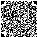 QR code with Petes Barber Style contacts