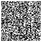 QR code with Trim Tech Of Austin Inc contacts