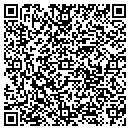 QR code with Phila. Barber Co. contacts