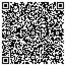 QR code with Phillip Olson contacts