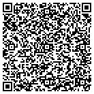 QR code with Ceco By Edward J Chavez contacts
