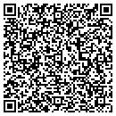 QR code with Trend Setters contacts