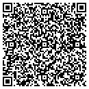 QR code with Fire Department contacts