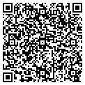 QR code with Pimp Tight Cutz contacts