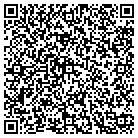QR code with Pine City Barber Stylist contacts