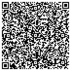 QR code with Controlled Access Gate Systems contacts