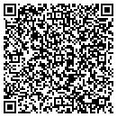 QR code with Platinum Status contacts