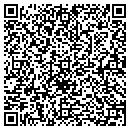 QR code with Plaza Style contacts