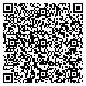 QR code with Plumstead Barber Shop contacts