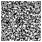 QR code with Pole Barber Styling contacts