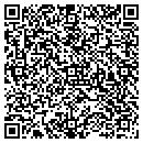 QR code with Pond's Barber Shop contacts