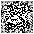 QR code with West Cocoa Family Laundromat contacts
