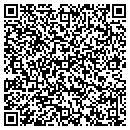 QR code with Porter Barber Style Shop contacts